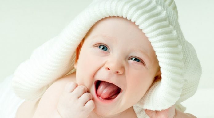 Công văn 5711/BYT-BMTE về việc tổ chức kiểm tra công tác chăm sóc sức khỏe sinh sản năm 2017