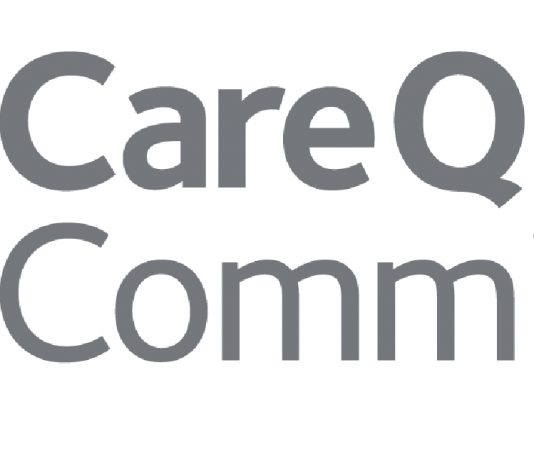 QUYẾT ĐỊNH 443/QĐ-QLD