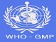 DANH SÁCH CÁC CÔNG TY TRONG NƯỚC ĐẠT TIÊU CHUẨN GMP-WHO