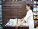 nội dung không được sử dụng trong quảng cáo thuốc