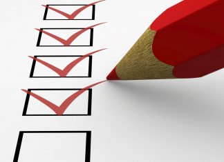 Danh sách cơ sở sản xuất không đạt tiêu chuẩn bổ sung giải trình