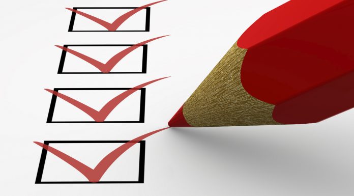 Danh sách cơ sở sản xuất không đạt tiêu chuẩn bổ sung giải trình