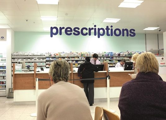 Công văn 18137/QLD-ĐK