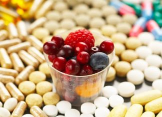 Công văn 15216/QLD-ĐK Nguyên liệu làm thuốc trong nước phải cấp phép nhập khẩu 15216/QLD-ĐK nguyên liệu làm thuốc phải cấp phép