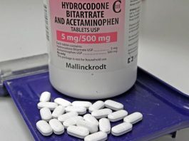 Công văn 18136/QLD-ĐK