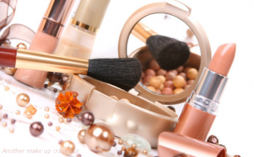 Công văn 15155/QLD-VP về việc hướng dẫn kiểm tra công tác quản lý nhà nước về dược và mỹ phẩm năm 2017 Công văn 15155/QLD-VP về việc hướng dẫn kiểm tra công tác quản lý nhà nước về dược và mỹ phẩm năm 2017