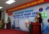 Kết luận 156/KL-TTrB về kết quả thanh tra Bệnh viện Da liễu Trung ương năm 2017 Kết luận 156/KL-TTrB về kết quả thanh tra Bệnh viện Da liễu Trung ương năm 2017