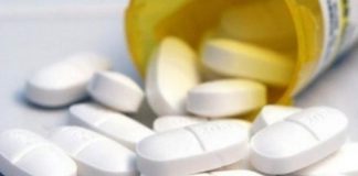 Công văn 18046/QLD-ĐK công bố danh mục nguyên liệu thuốc phải cấp phép nhập khẩu đối với thuốc được đăng ký trước 01/07/2017
