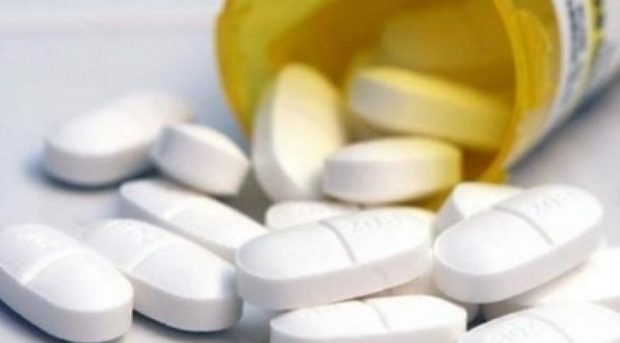 Công văn 18046/QLD-ĐK công bố danh mục nguyên liệu thuốc phải cấp phép nhập khẩu đối với thuốc được đăng ký trước 01/07/2017