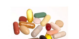 Công văn 19868/QLD-ĐK công bố danh mục nguyên liệu thuốc phải thực hiện cấp phép nhập khẩu