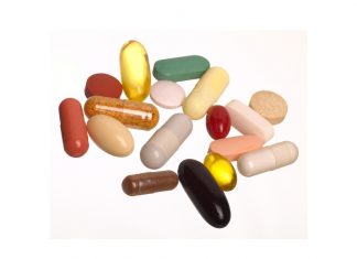 Công văn 19868/QLD-ĐK công bố danh mục nguyên liệu thuốc phải thực hiện cấp phép nhập khẩu Công văn 19868/QLD-ĐK công bố danh mục nguyên liệu thuốc phải thực hiện cấp phép nhập khẩu