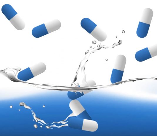 Điều trị ngộ độc thuốc