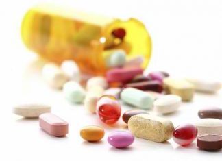 Quyết định 466/QĐ-QLD về việc ban hành danh mục 09 sinh phẩm được cấp số đăng ký lưu hành tại Việt Nam - Đợt 34