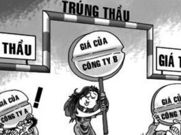 Công văn 4795/BHXH-DVT về việc tổ chức đấu thầu đối với các hoạt chất trong danh mục đấu thầu tập trung