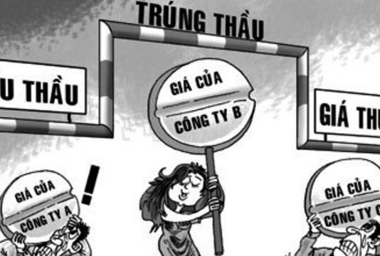 Công văn 4795/BHXH-DVT về việc tổ chức đấu thầu đối với các hoạt chất trong danh mục đấu thầu tập trung