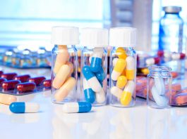 Thông tư 41/2017/TT-BYT Bãi bỏ một số văn bản quy phạm pháp luật