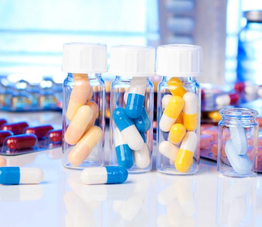 Thông tư 41/2017/TT-BYT Bãi bỏ một số văn bản quy phạm pháp luật