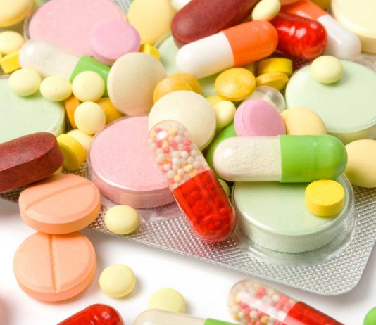 Công văn 18684/QLD-ĐK nguyên liệu không yêu cầu GPNK