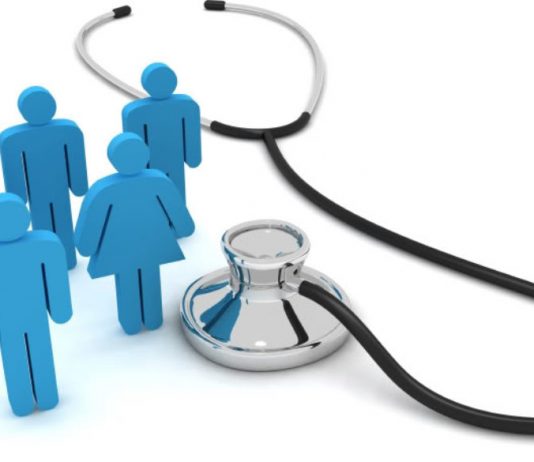 Công văn 17164/QLD-ĐK nguyên liệu không yêu cầu GPNK