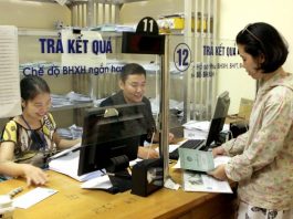 Quyết định 5125/QĐ-BYT về việc công bố thủ tục hành chính mới ban hành thuộc phạm vi chức năng quản lý của Bộ Y tế