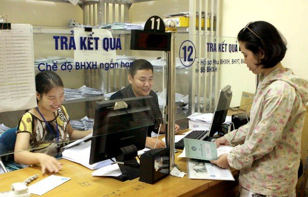 Quyết định 5125/QĐ-BYT về việc công bố thủ tục hành chính mới ban hành thuộc phạm vi chức năng quản lý của Bộ Y tế