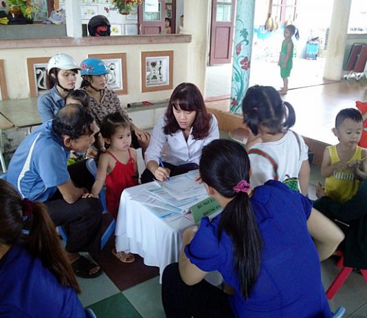 Quyết định 5126/QĐ-BYT ban hành kế hoạch triển khai thi hành Nghị định 111/2017/NĐ-CP