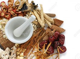 Công văn 17163/QLD-ĐK nguyên liệu yêu cầu GPNK