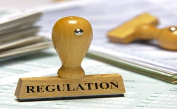 thông cáo báo chí vnpharma