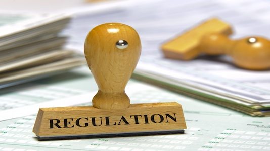 THÔNG CÁO BÁO CHÍ về một số thông tin liên quan đến vụ án buôn lậu thuốc chữa bệnh và làm giả con dấu, tài liệu của cơ quan, tổ chức xảy ra tại Công ty Cổ phần VN Pharma. thông cáo báo chí vnpharma