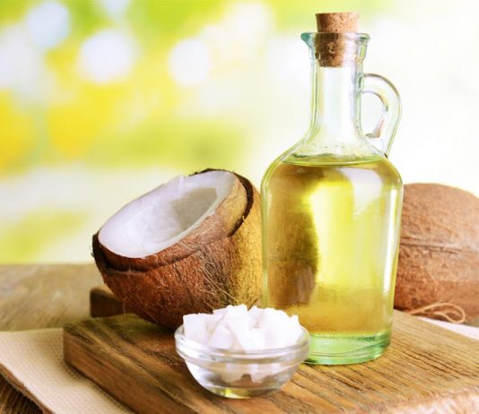 QUYẾT ĐỊNH 4764/QĐ-BYT