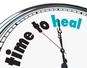 THUỐC ĐIỀU TRỊ CƠN ĐAU THẮT NGỰC Thuốc điều trị cơn đau thắt ngực