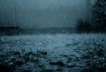 Công văn 18470/QLD-KD đảm bảo cung ứng thuốc khắc phục sau mưa lũ