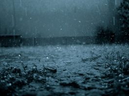Công văn 18470/QLD-KD đảm bảo cung ứng thuốc khắc phục sau mưa lũ
