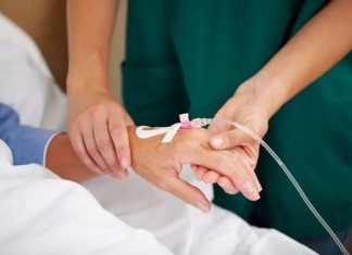 CÁC CHẤT ĐIỆN GIẢI CHÍNH VÀ CÁC DỊCH TRUYỀN Chất điện giải và các dịch truyền