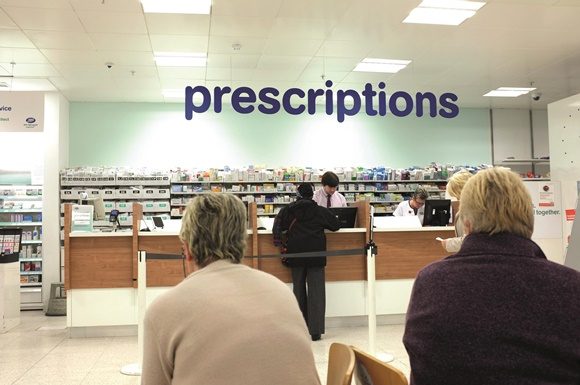 TỔNG HỢP KẾT QUẢ TRÚNG THẦU THEO BÁO CÁO CỦA CÁC BỆNH VIỆN CẬP NHẬT 24/11/2017 TỔNG HỢP KẾT QUẢ TRÚNG THẦU