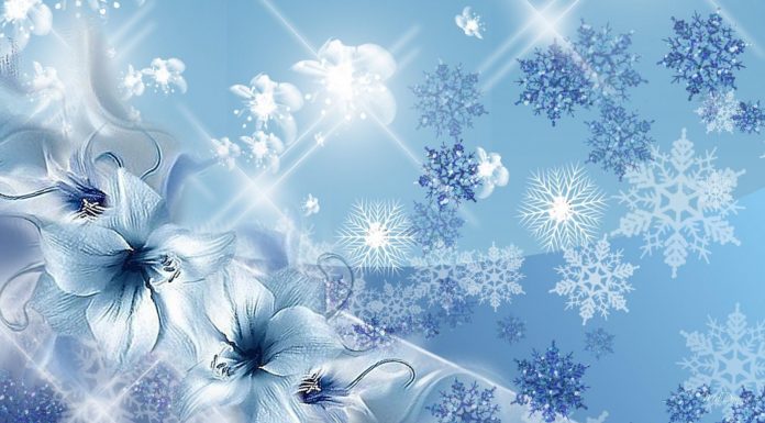 Giấy chứng nhận đủ điều kiện xét nghiệm HIV