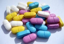 Công văn 19869/QLD-ĐK đính chính danh mục nguyên liệu thuốc không yêu cầu GPNK
