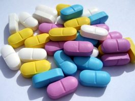 Công văn 19869/QLD-ĐK đính chính danh mục nguyên liệu thuốc không yêu cầu GPNK