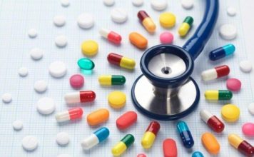 TÌNH TRẠNG XỬ LÝ HỒ SƠ ĐĂNG KÝ THUỐC TRONG NƯỚC Hồ sơ đăng ký thuốc trong nước