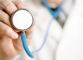 Công văn 20708/QLD-KD báo cáo số liệu tình hình sản xuất, xuất nhập khẩu thuốc Công văn 20708/QLD-KD 2017 tình hình sản xuất xuất nhập khẩu thuốc