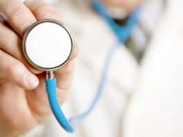 Công văn 20297/QLD-GT 2017 quản lý giá thuốc tại nhà thuốc bệnh viện