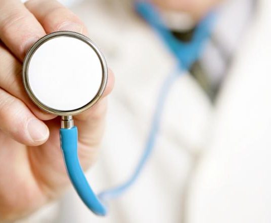 Công văn 20297/QLD-GT 2017 quản lý giá thuốc tại nhà thuốc bệnh viện