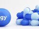 Đại cương về Hóa dược - Dược lý học