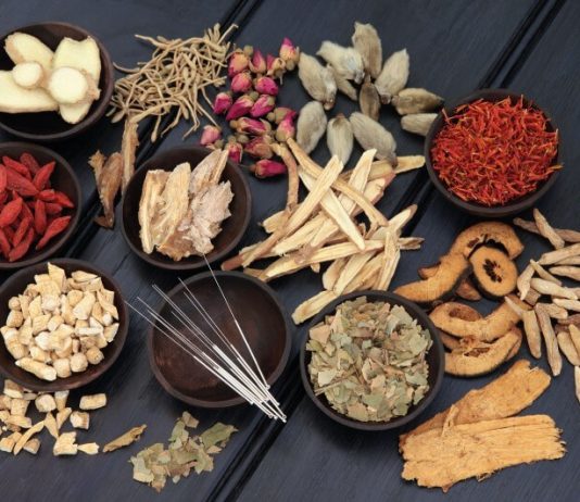 công văn 1266/QLD-ĐK