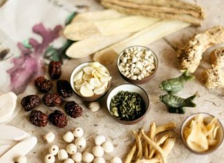 công văn 1269/QLD-ĐK