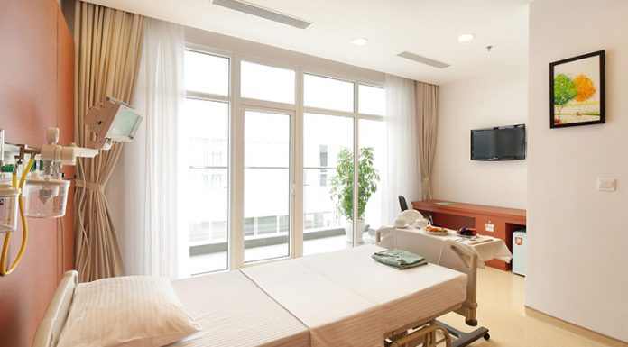 Công văn 1389/MT-YT hướng dẫn đánh giá nội dung xanh-sạch-đẹp trong Kế hoạch đo lường, đánh giá sự hài lòng của người bệnh