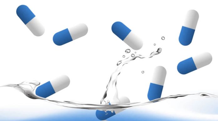 QUÁ TRÌNH THẢI TRỪ THUỐC RA KHỎI CƠ THỂ Thải trừ thuốc