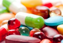 Công văn 22115/QLD-ĐK công bố bổ sung danh mục nguyên liệu thuốc nhập khẩu không yêu cầu giấy phép nhập khẩu