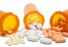 Công văn 22248/QLD-ĐK công bố danh mục nguyên liệu thuốc phải cấp phép nhập khẩu của thuốc đã được cấp SĐK