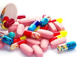 Công văn 22369/QLD-GT thông báo Danh mục thuốc biệt dược gốc chưa đạt yêu cầu, phải bổ sung, giải trình (Đợt 18)